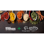 Midas_Foods_News_Release_Photo.jpg