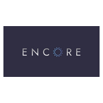 PCM_Encore_logo.jpg