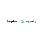 Snap-Inc-Perplexity-White-16x9.jpg