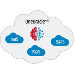 OneOracleAI-Logo-Opt-B-1024x737_1.jpg