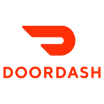 DoorDash_stacked_logo_RGB_%283%29.jpg