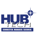 HUB-Tech-Logo-1_%282%29.jpg