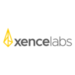 X_logo.jpg