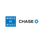 W0H-Chase_Lockup_Newsroom_Final-%282%29.jpg