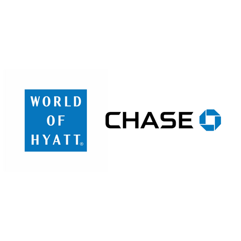 Hyatt Hotels Corporation Logo