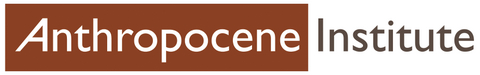 Anthropocene Institute Logo