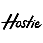 Hostie_logo-p-500.jpg