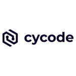 Cycode_Logo.jpg