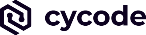 Cycode Logo