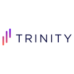 Trinity_Life_Sciences_-_Logos_-_RGB_-_Color_%281%29.jpg