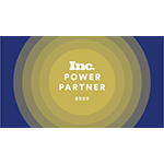 Inc_PowerPartner_SocialToolkit_2025_1200x675.jpg