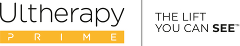 Merz Aesthetics Logo