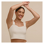 ULT_PRIME_Body_Campaign_Consumer_60_16x9_GL-ULT-2500098.jpg
