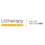 ULTHERAPY_PRIME.jpg