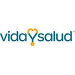 LOGO_VIDA_y_SALUD.jpg
