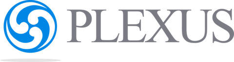 Plexus Logo