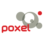 POXEL_LOGO_Q.jpg