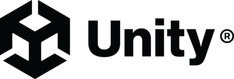 Unity Software Inc. Logo