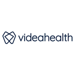 VideaHealth_Logo.jpg