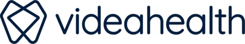 VideaHealth Logo