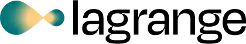 Lagrange Labs Logo