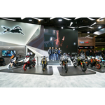 LEAD_-_TVS_Motor_Makes_EICMA_Debut.jpg