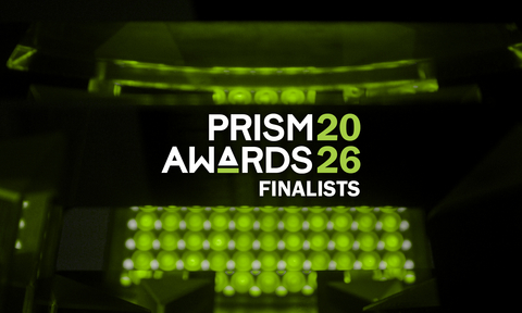 Finalists for 2026 SPIE Prism Awards, celebrating the best in innovative optics and photonics products, have been announced.