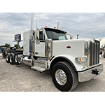 Rollin_Thunder_Front.jpg