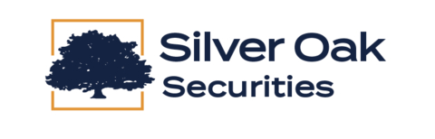 Silver Oak Securities, Inc. Logo