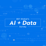 BST-Global-AI-Data_Press-Release_1920x1080px.jpg