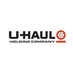 LOGO%2C_U-HAUL_HOLDING_COMPANY-2_COLOR.jpg
