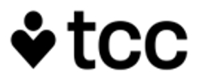 TCC Global Logo