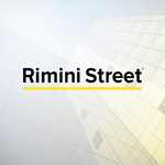 M_7128_2025_Investor_Events_Schedule_PR-businesswire-2400x2400.jpg