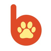 buddi Logo