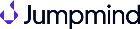 Jumpmind Logo