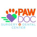 200-SKT-PawDoc-SDC-Vertical-Color-Main.jpg