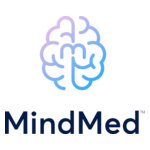 logoStacked_multi.jpg