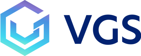 VGS Logo