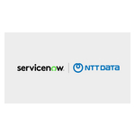 servicenow-nttdata-partnership.sm.jpg