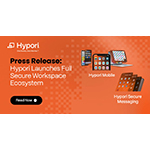 Hypori_Mobile_Lyte_Press_Tile.jpg