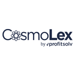 CosmoLex_by_PS.jpg