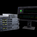 MegaPower_Power_Supplies_17_transp_yshd.jpg