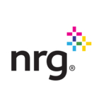 NRG_Logo_Full_Color.jpg