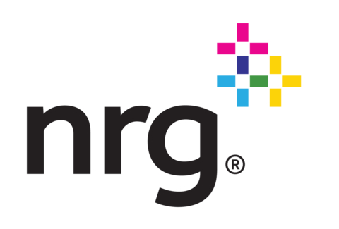 NRG Energy, Inc. Logo