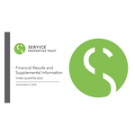 SVC_Earnings_Presentation_Q3_2025_FINAL.jpg