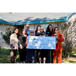 Photo-FNBT-Gonzalez-HAVEN-TX.jpg