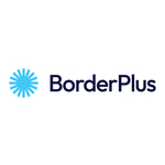 BorderPlusLogo.jpg