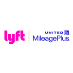 Lyft_x_United_Mileage_Hori_RGB.jpg