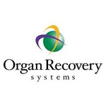 ORS_logo.jpg