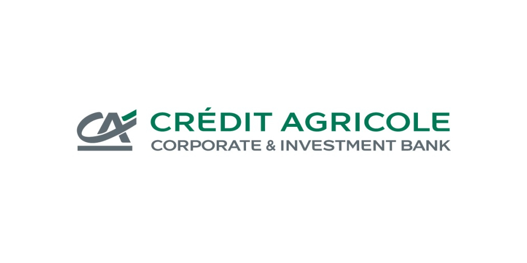 Inter-American Development Bank Issues First US0 Million Social Amazonia Bond
